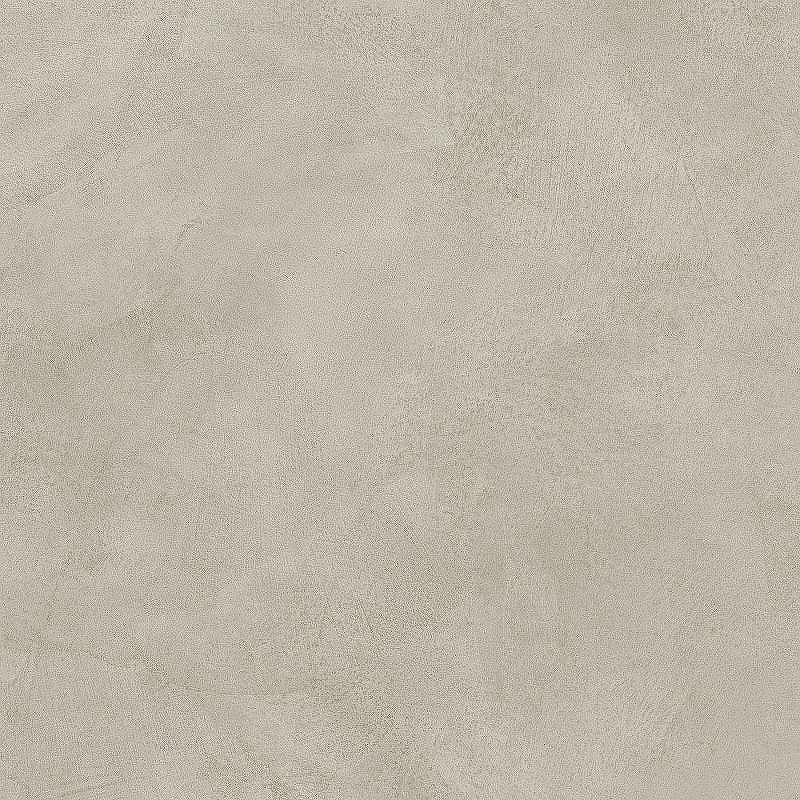 Керамогранит Vitra Micro Cement Светлый Греж Матовый R10A Ректификат K947892R0001VTET 60х60 см
