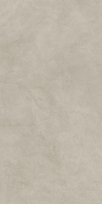 Керамогранит Vitra Micro Cement Светлый Греж Матовый R10A Ректификат K947811R0001VTER 60х120 см