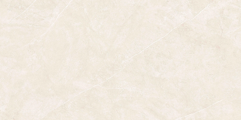 Керамогранит Vitra MoonLight K958006R0001VTER Слоновая Кость матовая 60x120 см