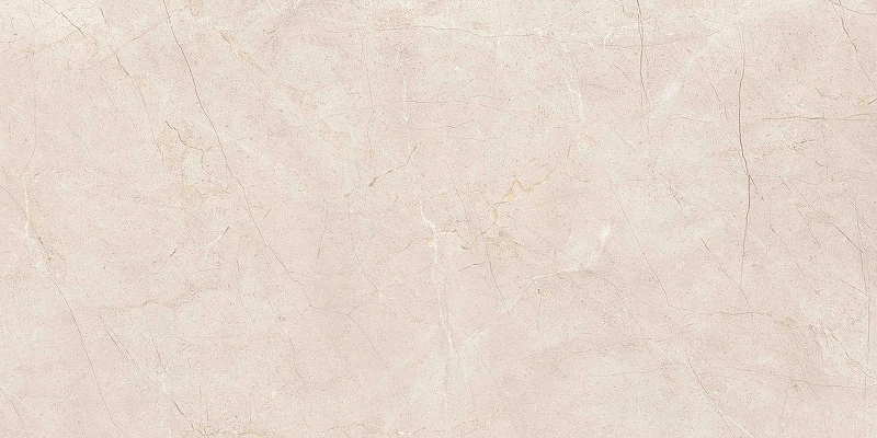 Керамогранит Vitra MoonLight K958007R0001VTER Греж матовая 60x120 см
