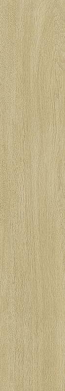 Керамогранит Vitra Oak Wood Бежевый Матовый R10A Ректификат K947907R0001VTEB 20х120 см