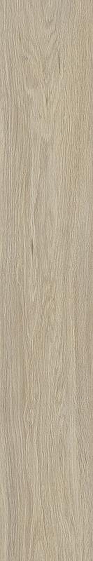 Керамогранит Vitra Oak Wood Греж Матовый R10A Ректификат K947908R0001VTEB 20х120 см