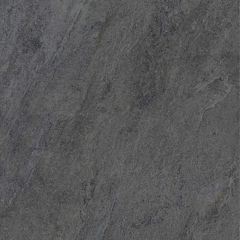Керамогранит Vitra Quarstone Антрацит Матовый R10B 7Рек K951812R0001VTE0 60х60 см