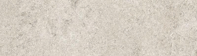 Керамогранит Vitra Quarstone Белый Матовый R10B 7Рек K951803R0001VTEP 60х120 см