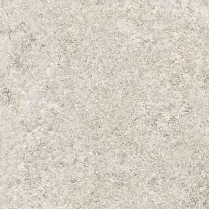 Керамогранит Vitra Quarstone Белый Матовый R10B 7Рек K951809R0001VTE0 60х60 см