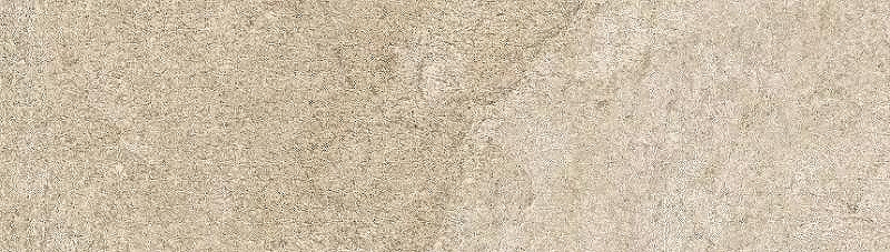 Керамогранит Vitra Quarstone Бежевый Матовый R10B 7Рек K951804R0001VTEP 60х120 см