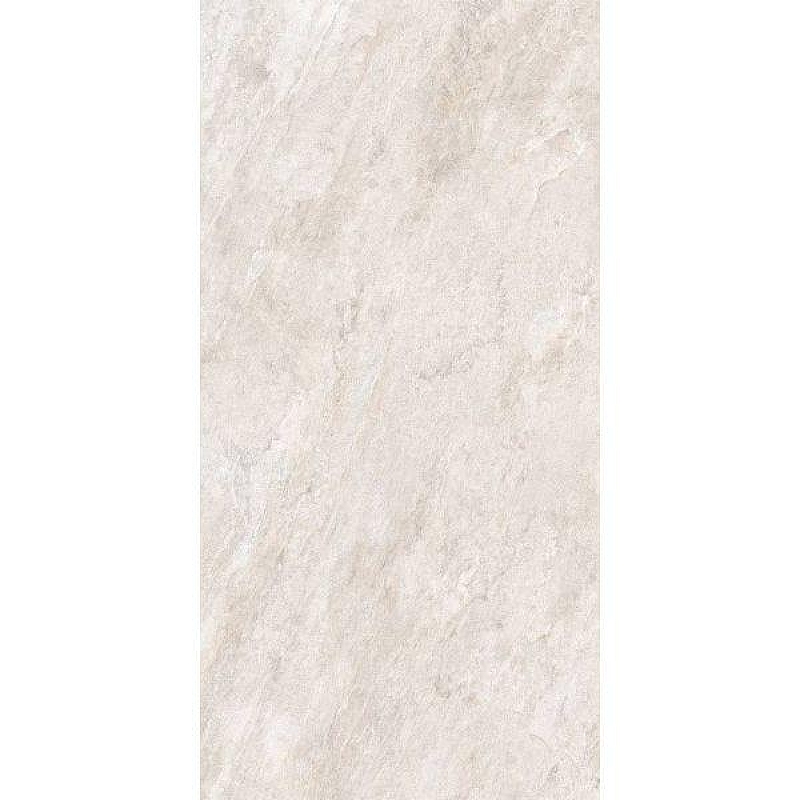 Керамогранит Vitra Quarstone K948037R0001VTSP Белый матовая 60x120 см