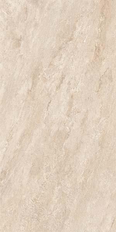 Керамогранит Vitra Quarstone K948038R0001VTSP Бежевый матовая 60x120 см