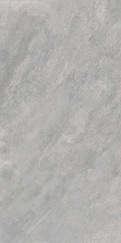 Керамогранит Vitra Quarstone K948039R0001VTSP Серый матовая 60x120 см