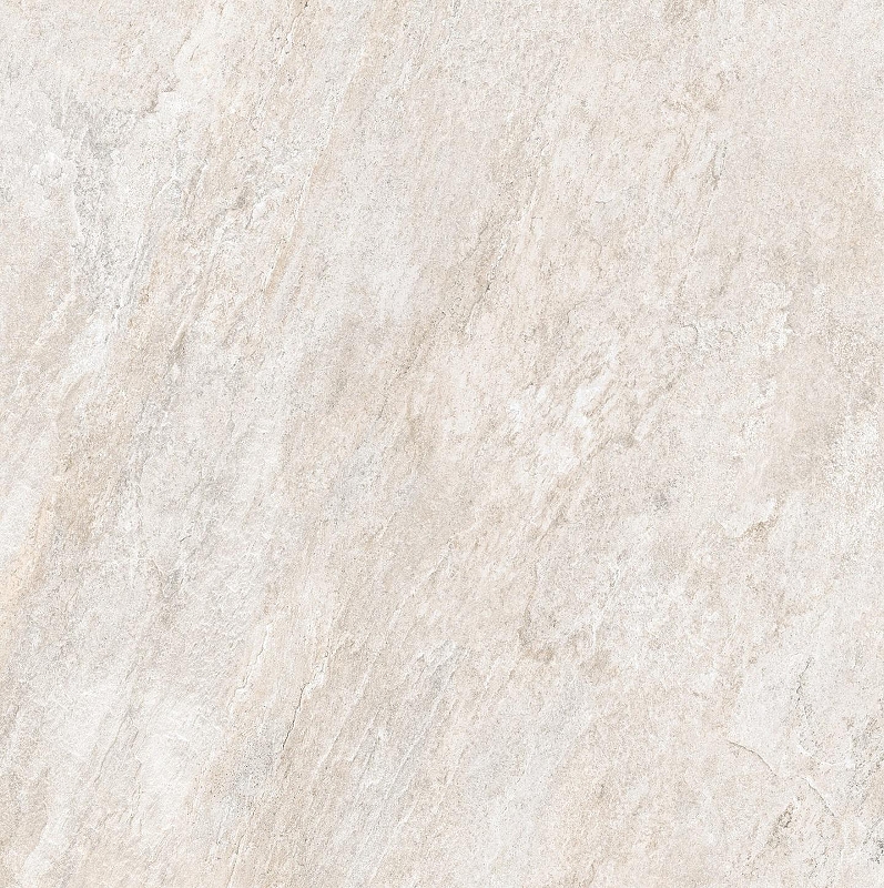 Керамогранит Vitra Quarstone K948041R0001VTET Белый матовая 60x60 см