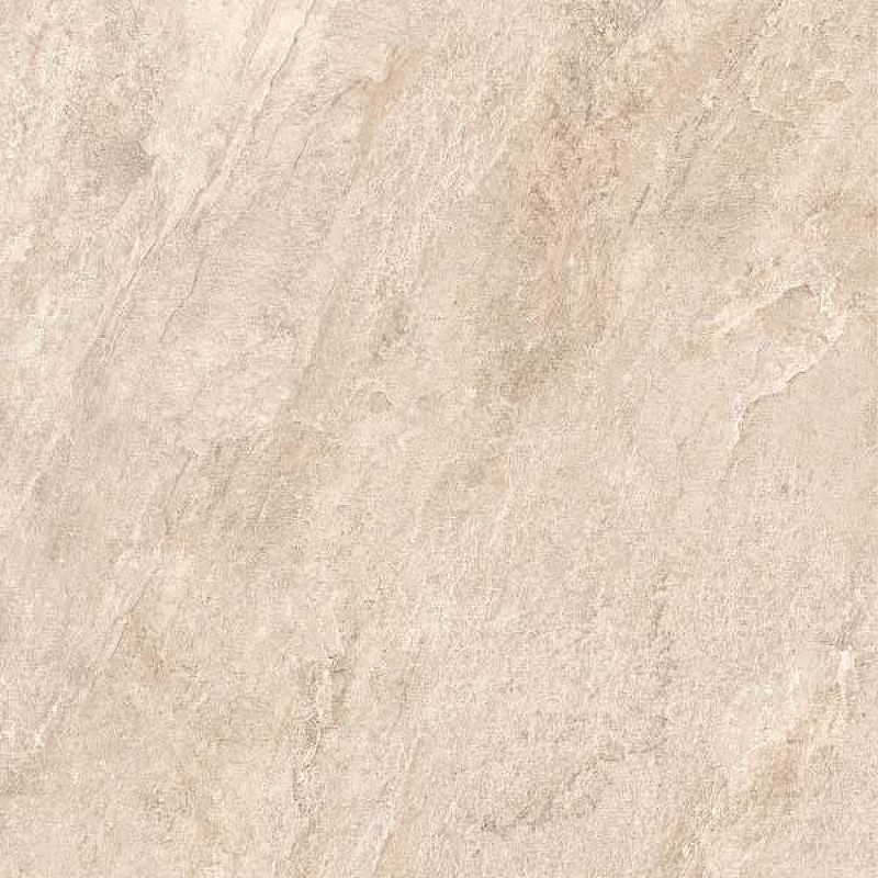 Керамогранит Vitra Quarstone K948042R0001VTET Бежевый матовая 60x60 см
