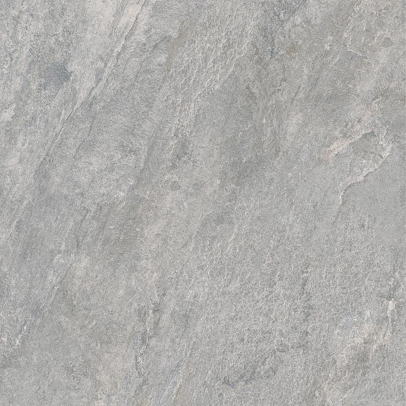 Керамогранит Vitra Quarstone K948043R0001VTET Серый матовая 60x60 см
