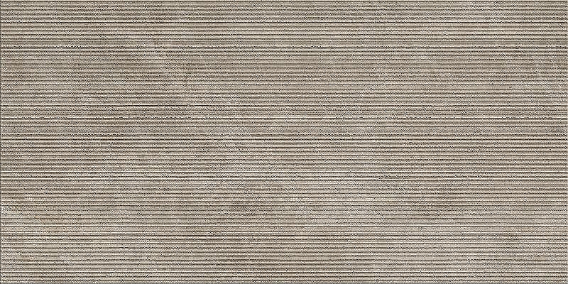 Керамогранит Vitra Rigato Табачный Матовый R10A K948107R0001VTER 60х120 см