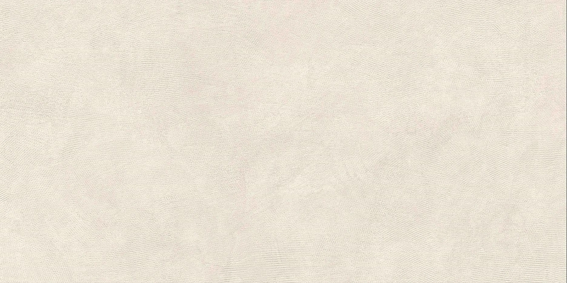 Керамогранит Vitra SandBark K958031R0001VTER Слоновая Кость матовая 60x120 см