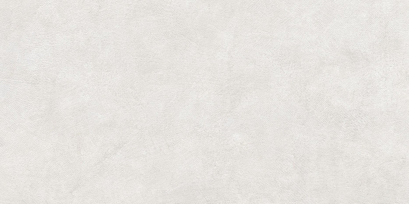 Керамогранит Vitra SandBark K958032R0001VTER Белый матовая 60x120 см