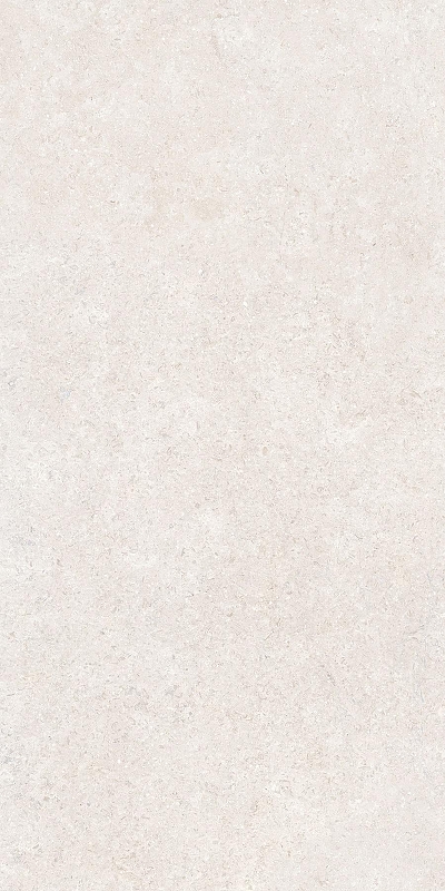 Керамогранит Vitra SandStone K948597R0001VTER Белый матовая 60x120 см