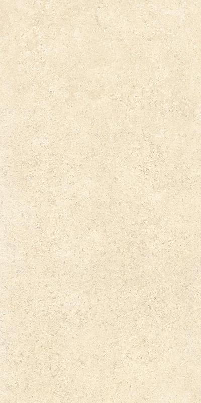 Керамогранит Vitra SandStone K948598R0001VTER Песочный матовая 60x120 см