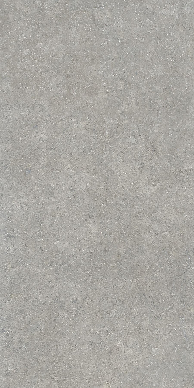 Керамогранит Vitra SandStone K948634R0001VTER Серый матовая 60x120 см