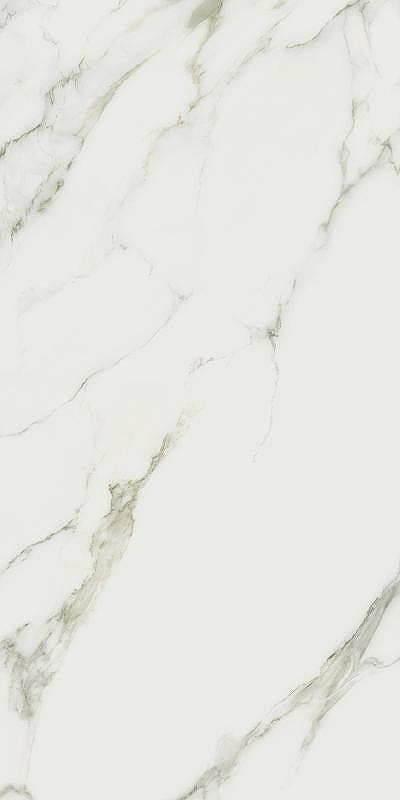 Керамогранит Vitra Silk Marble Калакатта Оро Матовый R9 Ректификат K951682R0001VTER 60х120 см