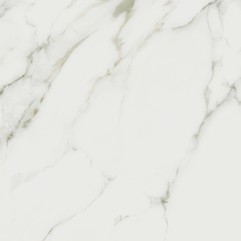 Керамогранит Vitra Silk Marble Калакатта Оро Матовый R9 Ректификат K947789R0001VTET 60х60 см