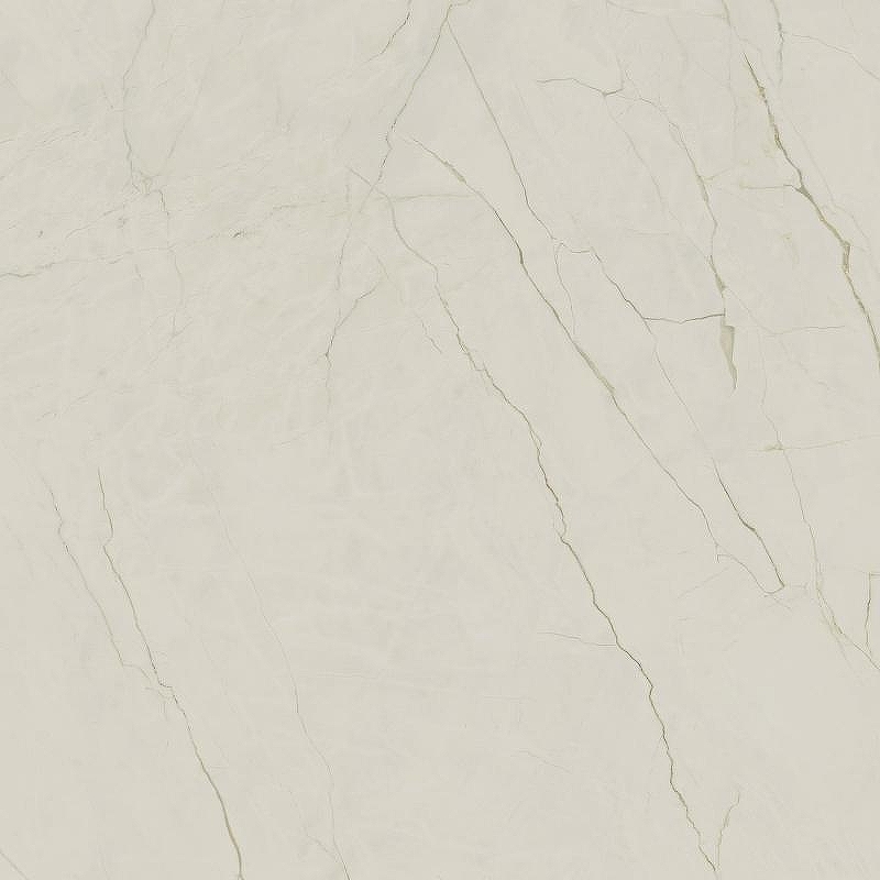 Керамогранит Vitra Silk Marble Марфим Кремовый Матовый R9 Ректификат K947792R0001VTET 60х60 см