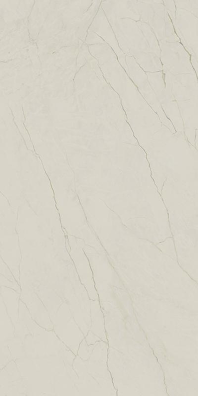 Керамогранит Vitra Silk Marble Марфим Кремовый Матовый R9 Ректификат K947783R0001VTER 60х120 см