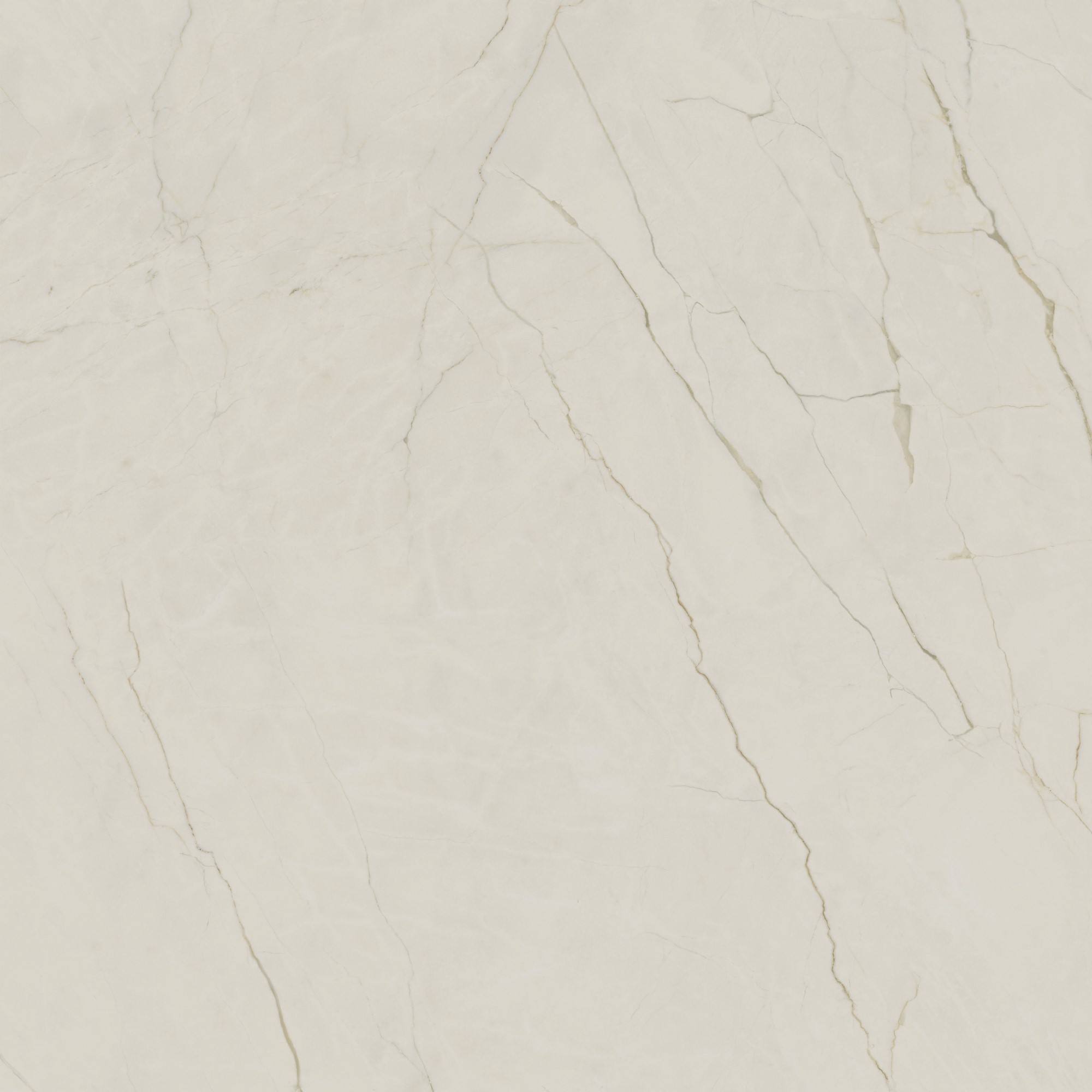 Керамогранит VitrA Silkmarble Маркрем 60х60 см
