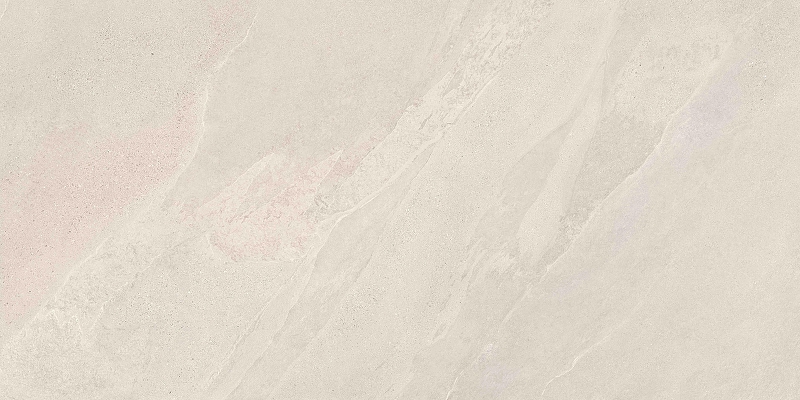 Керамогранит Vitra SlateStone K958017R0001VTER Греж матовая 60x120 см