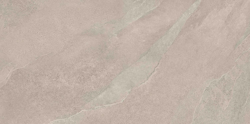 Керамогранит Vitra SlateStone K958018R0001VTER Темный Греж матовая 60x120 см