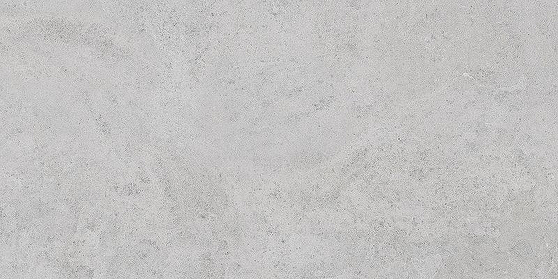 Керамогранит Vitra StoneSystem Боргония Клауд Серый Матовый R10A K948095R0001VTER 60х120 см