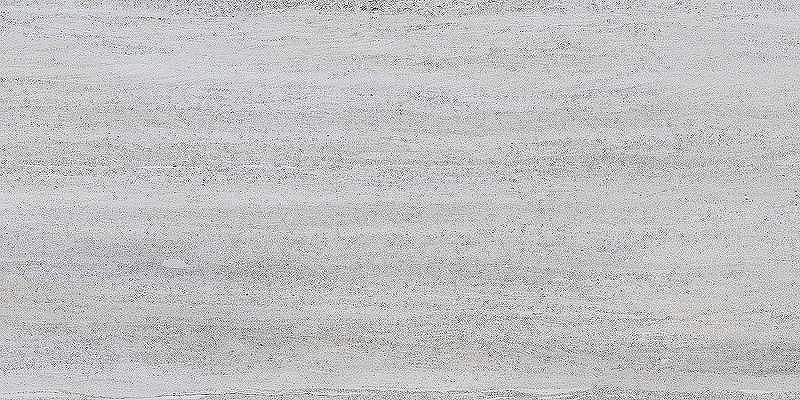 Керамогранит Vitra StoneSystem Боргония Линейный Серый Матовый R10A K948096R0001VTER 60х120 см