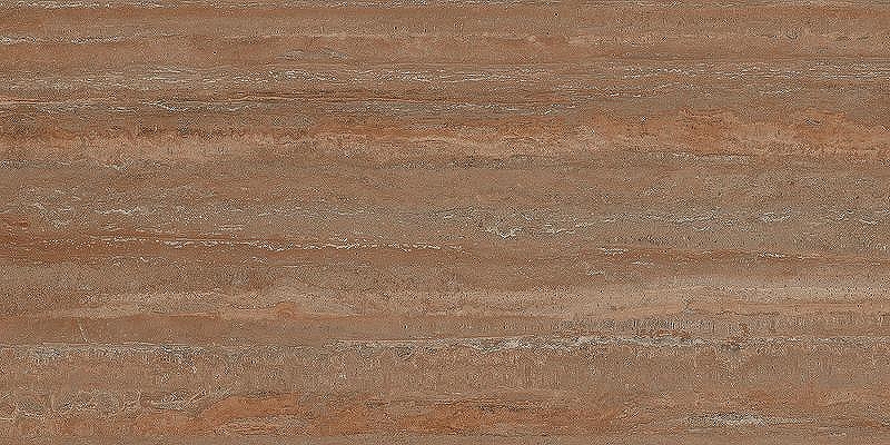 Керамогранит Vitra StoneSystem ДекоТравертин Рoccо Матовый R10A K948103R0001VTER 60х120 см