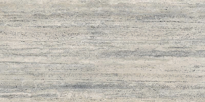 Керамогранит Vitra StoneSystem ДекоТравертин Сильвер Матовый R10A K948104R0001VTER 60х120 см