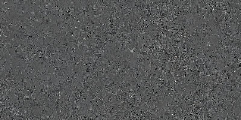 Керамогранит Vitra StoneSystem Терра Антрацит Матовый R10A K948100R0001VTER 60х120 см