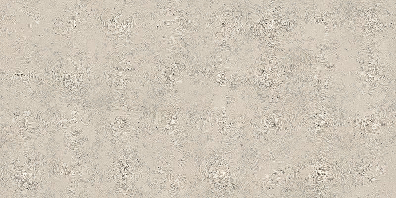 Керамогранит Vitra StoneSystem Терра Кремовый Матовый R10A K948098R0001VTER 60х120 см