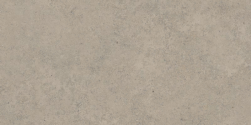 Керамогранит Vitra StoneSystem Терра Табачный Матовый R10A K948099R0001VTER 60х120 см