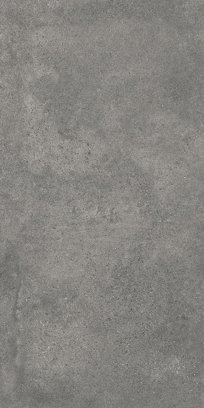 Керамогранит Vitra UrbanChic K958009R0001VTER Темно-серый матовая 60x120 см