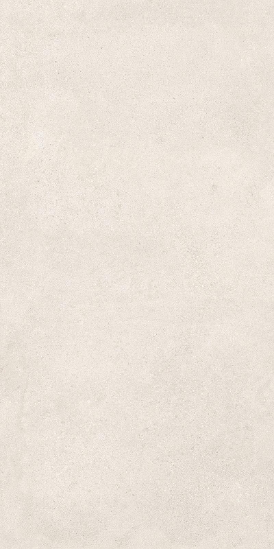 Керамогранит Vitra UrbanChic K958010R0001VTER Слоновая Кость матовая 60x120 см