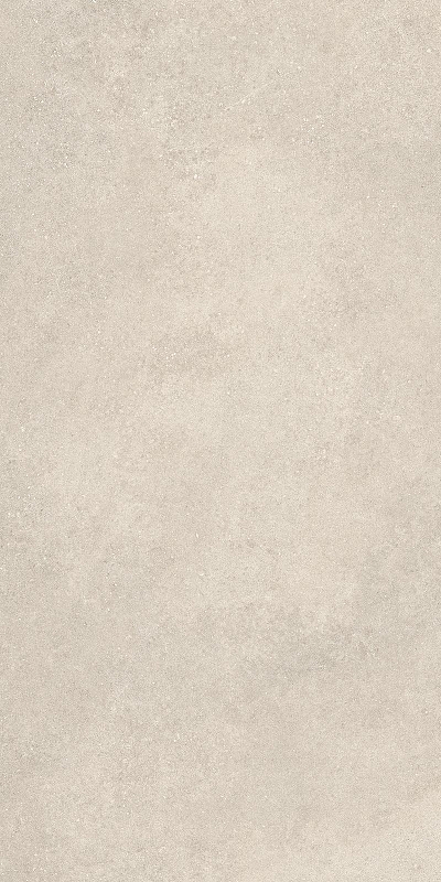 Керамогранит Vitra UrbanChic K958011R0001VTER Греж матовая 60x120 см