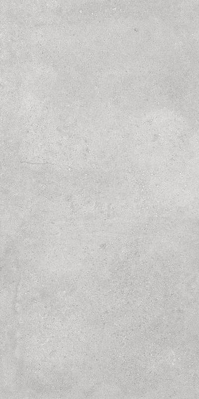 Керамогранит Vitra UrbanChic K958013R0001VTER Серый матовая 60x120 см