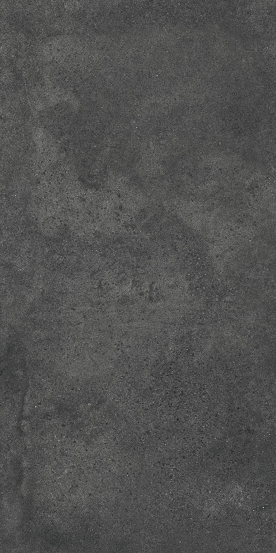 Керамогранит Vitra UrbanChic K958014R0001VTER Антрацит матовая 60x120 см