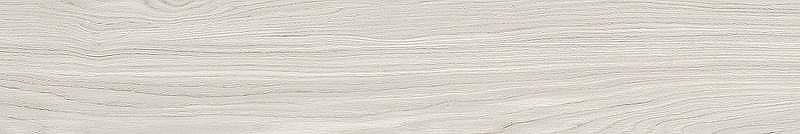 Керамогранит Vitra VividWood Светло-серый Матовый R10A K948122R0001VTEB 20х120 см