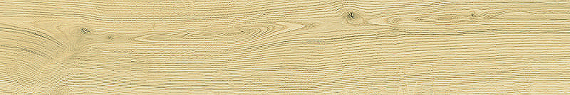 Керамогранит Vitra VividWood Светлый Дуб Матовый R10A K948120R0001VTEB 20х120 см