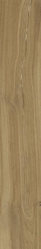 Керамогранит Vitra Walnut Бежевый Матовый R10A Ректификат K947905R0001VTEB 20х120 см