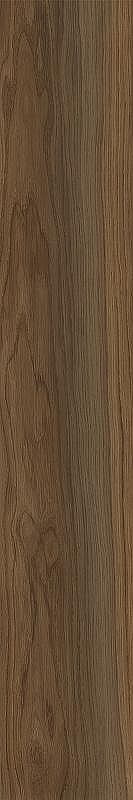 Керамогранит Vitra Walnut Венге Матовый R10A Ректификат K947906R0001VTEB 20х120 см