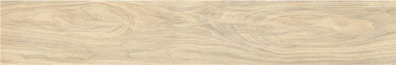 Керамогранит Vitra Wood-X K949581R0001VTEB Кремовый матовая 20x120 см