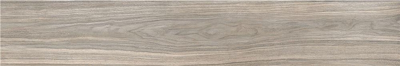 Керамогранит Vitra Wood-X K949582R0001VTEB Орех беленый Матовая 20x120 см