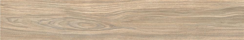 Керамогранит Vitra Wood-X K949583R0001VTEB Голд Терра матовая 20x120 см