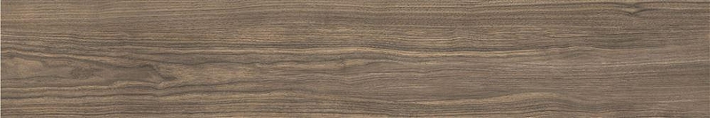 Керамогранит Vitra Wood-X K949584R0001VTEB Тауп Матовая 20x120 см