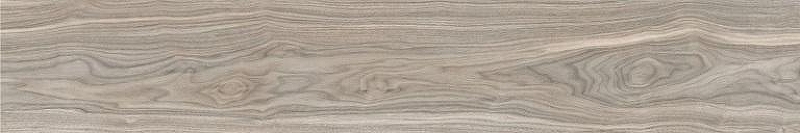 Керамогранит Vitra Wood-X K951938R0001VTE0 20x120 см